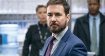 Join our Line of Duty Ep 6 live chat from 8.30pm to share the latest twists and turns from the gang at AC12