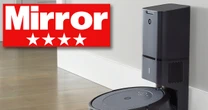 The Roomba i3+ review: Revolutionize cleaning and save time with the smartest Roomba yet