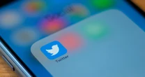 Twitter down as thousands can't get into social media site for second time in hours