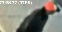 Man, 61, in coma after thug 'curb stomps' him in horrifying street attack