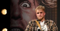 "Stupid" Paul warned he is risking lives by continuing to box