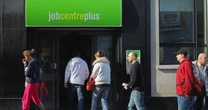 DWP re-checking million Universal Credit cases for fraud as overpayments soar to £8.4bn