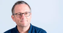 Michael Mosley says doing one thing every week could slash your risk of being overweight