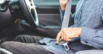 Motorists are 'breathing in cancer-causing chemicals in their cars', new study warnsCancer