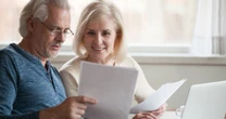 HMRC writing to thousands of people as they could be owed £5,000 or moreHMRC