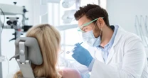 Dentist's warning over 'seemingly harmless' habit that can damage your health and wreak havoc