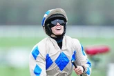 Starform experts' Wednesday horse racing tips including 12/1 shot at Punchestown Festival