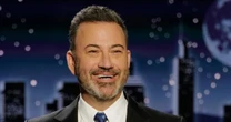 LiveJimmy Kimmel Live: TV star's show returns after ABC axe for Charlie Kirk comments