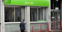 DWP shares list of circumstances that can affect your Universal Credit paymentsDepartment for Work and Pensions