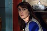 Brookside legend Gillian Kearney's TV career as Damon and Debbie returns to screens