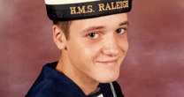 Fresh hunt launched for Royal Navy sailor feared to be Frankenstein Killer victim