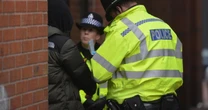 Police target Black kids as they ramp up use of stop and search on children