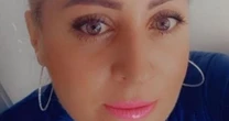Aldi worker shot dead in front of horrified shoppers by ex while stacking shelves