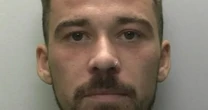 Baby dies after being exposed to drugs as cocaine and cannabis found in her body