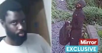 Nottingham attack: Killer nicknamed 'The Psycho' by university classmates before rampageNottingham attacks