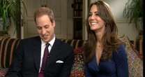 Prince William's romantic reason for delaying proposal to Kate Middleton