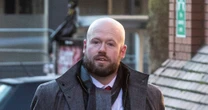 Far-right activist ran downloadable library of reprehensible white supremacist stickers