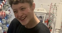 Thug, 28, stabbed 15-year-old to death in frenzied knife attack over stolen motorbike