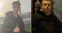 Bristol stabbing teens pictured as fundraiser set up 'to give boys send off they deserve'