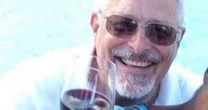 'Cunning' orphanage founder 'sexually abused boys for years'