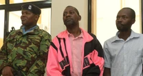 Doomsday cult 'murdered 191 kids' by ordering them to starve themselves to meet Jesus