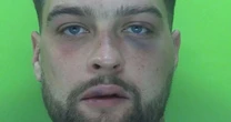 Teen raped at Center Parcs in 'cruel' attack after kind family let man stay with them