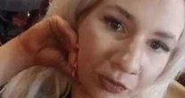 Body found in nature reserve during hunt for missing mum, 23, as murder probe launched