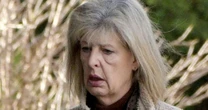 Woman cleared of spiking colleagues' coffee with Viagra despite hidden CCTV footageCourt case