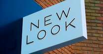 New Look shutting another store this month - as 90 branches 'at risk' of closure