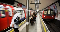 London Underground to be hit by RMT strikes over pay and conditions