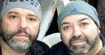 Man wrongly jailed for assault and kidnap committed by lookalike brother finally freed