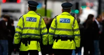 Police officers sent to investigate only one in five shoplifting offences