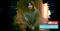 Ruth Wilson stars in new true crime series about 'unbelievably horrific' scandal
