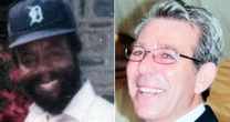 Pair jailed by 'Britain's most corrupt cop' have convictions quashed after 50-year fight