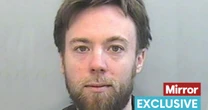 Speedboat killer Jack Shepherd walks free from jail after just three years behind bars