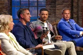 'I appeared on a popular BBC show and these behind-the-scenes secrets will shock you'