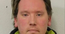 Convicted paedo choirmaster still teaching children at home thanks to legal loophole
