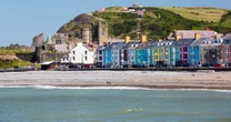 Beautiful seaside town becomes one of 'drug capitals' of UK as tourists urged to 'avoid'