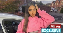 'Cold-blooded killer' told cops 'I'm an influencer' after double murder