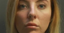 'Glammed up' prison guards manipulated by lags as illegal affairs behind bars skyrocket