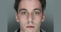 Frankie Michael O’Leary: Public warned 'do not approach' violent criminal who fled prisonCrime
