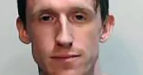 Man stabbed hotel porter to death who was trying to protect pal during argument