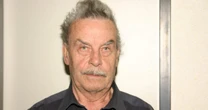 Incest monster Josef Fritzl spotted having coffee in 'multiple' cafes by worried locals