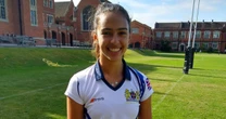 Nottingham attack student fought killer off friend before he turned dagger on her