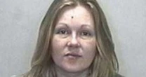Chilling text sent week before callous killer beat her own grandma to deathMurder
