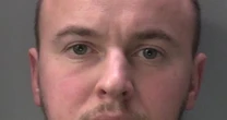 Police catch sex attacker by using his Oyster card to track him down