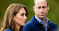 Furious Kate Middleton gave Prince William ultimatum after 'unacceptable' behaviourKate Middleton