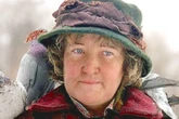 Oscar-winning actress Brenda Fricker who starred in Home Alone and Casualty dies