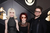 Jack Osbourne lifts the lid on unsettling encounters with Hollywood's most powerful people