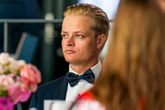 Norwegian royal Marius Borg Høiby found guilty of rape and jailed